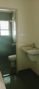Bathroom Image of 1905 Sq.ft 4 BHK Apartment / Flat for sale in West Tambaram Chennai for Rs. 14000000