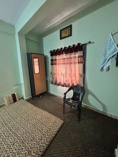 Data Colony, Airport Road Main Image 1