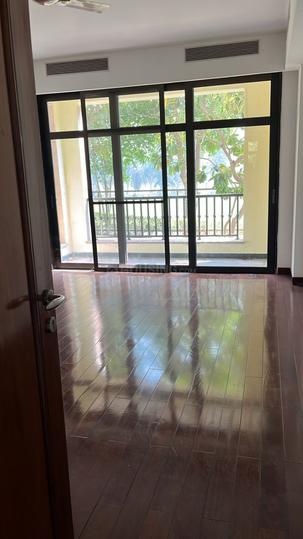 Jaypee The Castille Main Image 1