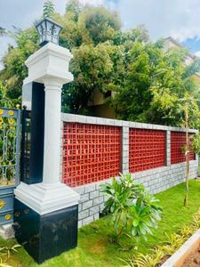 Image of 1385 Sq.ft Residential Plot / Land for sale in Ramani Nagar, Thanjavur for Rs. 4847500