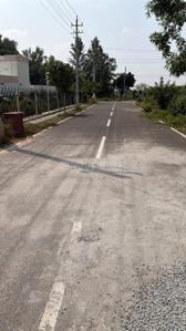 Image of 600 Sq.ft 3 BHK Duplex for sale in Bugathagalli, Mysore for Rs. 8800000