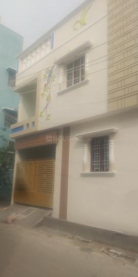 Durga Colony, Kolathur Main Image 1