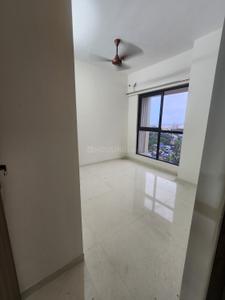 Bedroom Image of 620 Sq.ft 2 BHK Apartment / Flat for rent in Worli Mumbai for Rs. 120000