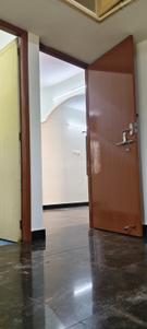 Hall Image of 1640 Sq.ft 3 BHK Apartment / Flat for rent in Mudichur Chennai for Rs. 32000