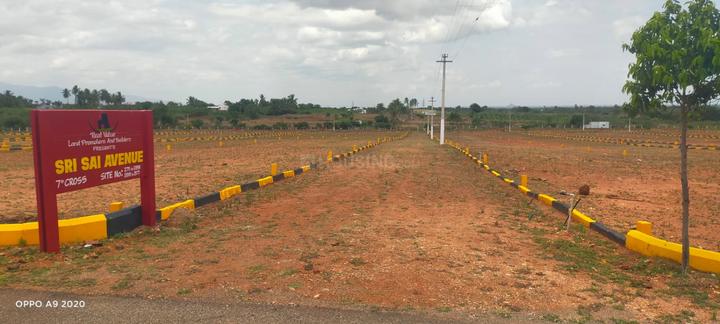 Karamadai Main Image 1