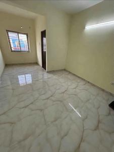 Hall Image of 945 Sq.ft 2 BHK Independent House for sale in Guduvancheri Chennai for Rs. 6100000