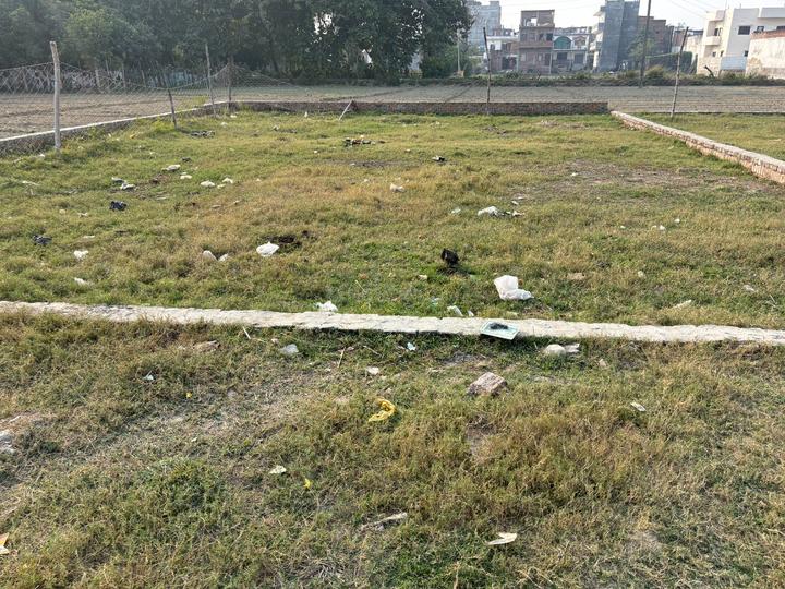 Susuwahi Main Image 1