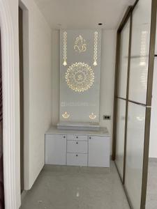 Balcony Image of 3150 Sq.ft 4 BHK Builder Floor for sale in Greater Faridabad Luxury Floors, Sector 85 Faridabad for Rs. 32500000