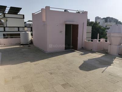 Image of 1500 Sq.ft 3 BHK Independent House for rent in Jodhpur, Ahmedabad for Rs. 34000