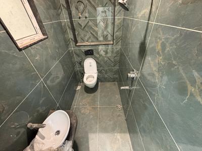 Image of 2100 Sq.ft 3 BHK Independent House for sale in Awaleshpur, Varanasi for Rs. 13500000