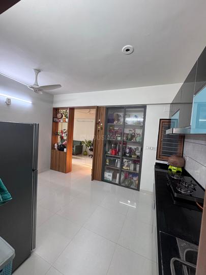 Parth Parmeshwar 8 Main Image 1