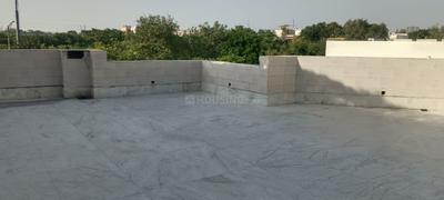 Balcony Image of 2100 Sq.ft 3 BHK Independent House for rent in Sector 20 Noida for Rs. 45000