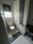 Siddharta Kunj Apartment sector 7 Dwarka Delhi Bathroom 1