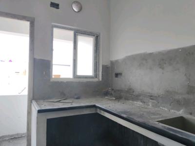 Kitchen Image of 881 Sq.ft 2 BHK Apartment / Flat for sale in The World of Joy by Urbanrise, Thirumazhisai Chennai for Rs. 5900000