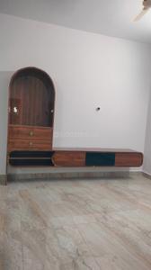 Hall Image of 1150 Sq.ft 2 BHK Builder Floor for rent in JP Nagar Bengaluru for Rs. 39500