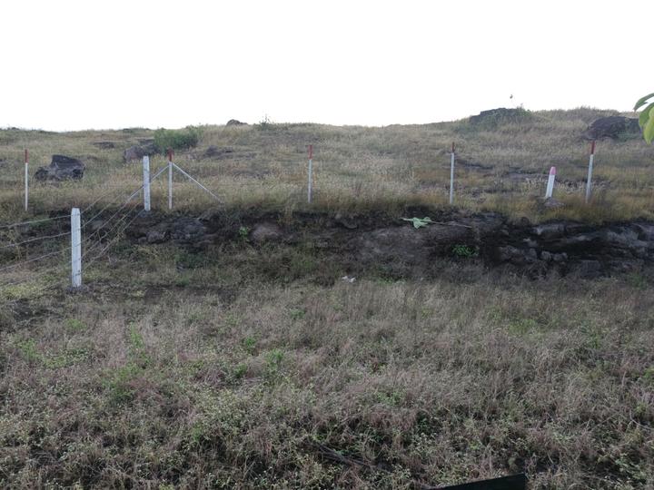 Yewalewadi Main Image 1