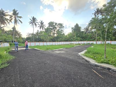 Image of 1740 Sq.ft Residential Plot / Land for sale in Kottuvally, Kochi for Rs. 1800000