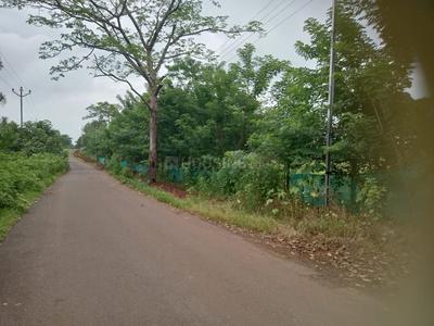 Image of 2659 Sq.ft Residential Plot / Land for sale in Karjat, Thane for Rs. 2400000