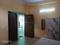 Sector 23 Bedroom 1
