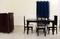 Hall Image of 3 BHK(502) in Icon Dreams in Kothaguda, Hyderabad