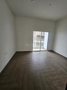 Bedroom Image of 1950 Sq.ft 3 BHK Apartment / Flat for rent in Sobha Nesara, Kothrud Pune for Rs. 60000
