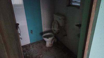 Image of 1122 Sq.ft 2 BHK Apartment / Flat for sale in Skyline Sky Tower, Orakal, Bhubaneswar for Rs. 5200000