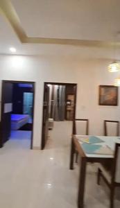 Hall Image of 1080 Sq.ft 2 BHK Apartment / Flat for sale in Kharar Mohali for Rs. 5100000