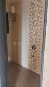 Image of 890 Sq.ft 2 BHK Apartment / Flat for rent in Hiranandani Estate, Thane for Rs. 32000