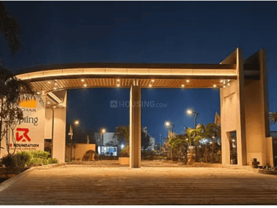 Image of 800 Sq.ft Residential Plot / Land for sale in Poonamallee, Chennai for Rs. 4500000