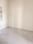 Indian Bank Colony, Sundakkamuthur Bedroom 1