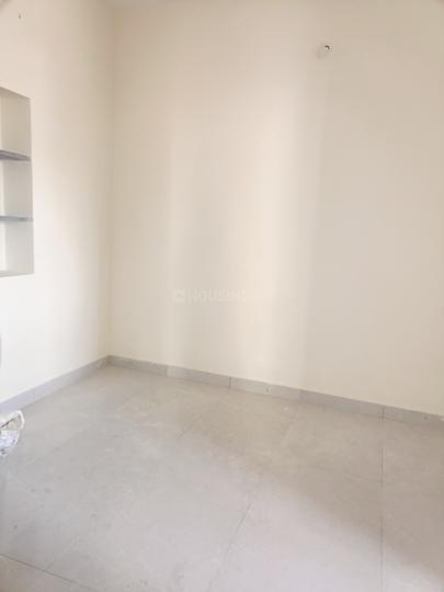 Indian Bank Colony, Sundakkamuthur Bedroom 1