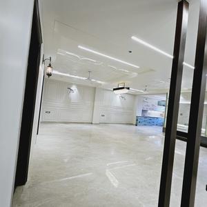 Image of 2250 Sq.ft 3 BHK Builder Floor for sale in Sector 85, Faridabad for Rs. 18500000