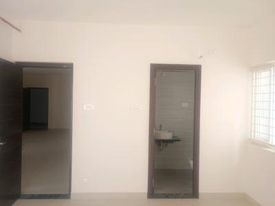 Bedroom Image of 1360 Sq.ft 2 BHK Apartment / Flat for sale in Kondapur Hyderabad for Rs. 16790000