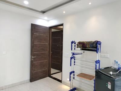 Bedroom Image of 2200 Sq.ft 4 BHK Apartment / Flat for sale in Kamakshi Apartment, Sector 6 Dwarka New Delhi for Rs. 35200000