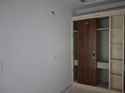 Bedroom Image of 1500 Sq.ft 3 BHK Apartment / Flat for sale in Sector 73 Noida for Rs. 5200000