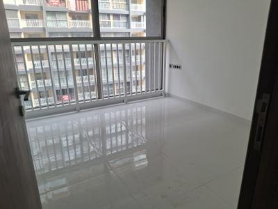 Bedroom Image of 2250 Sq.ft 4.5 BHK Apartment / Flat for sale in Bramha The Collection, Wadgaon Sheri Pune for Rs. 28500000