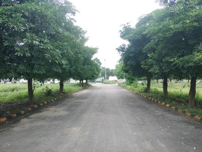 Image of 238 Sq.ft Residential Plot / Land for sale in Sector 76, Faridabad for Rs. 39000000