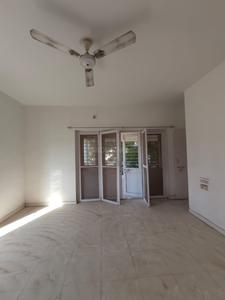 Hall Image of 2430 Sq.ft 3 BHK Villa for sale in Bodakdev Ahmedabad for Rs. 31500000