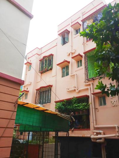 Jayeeta Building Main Image 1