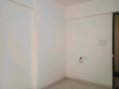 Living Room Image of 630 Sq.ft 1 BHK Apartment / Flat for sale in Ambernath West Ambernath for Rs. 3100000