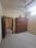 Shekhar Planet Bedroom 1