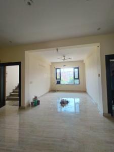 Hall Image of 2200 Sq.ft 3 BHK Builder Floor for rent in Sector 46 Gurgaon for Rs. 45000