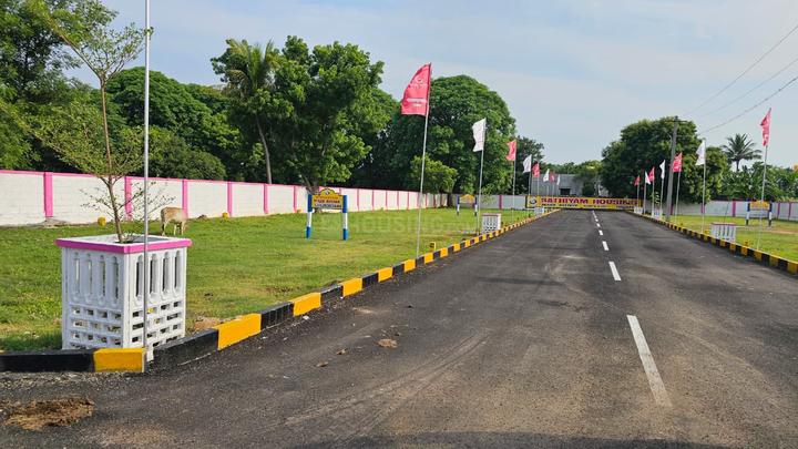 New Market, West Tambaram Main Image 1