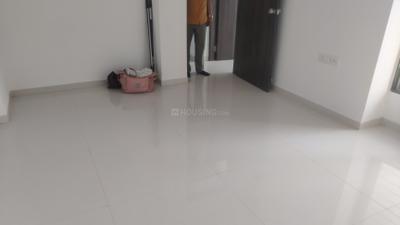 Bedroom Image of 930 Sq.ft 2 BHK Apartment / Flat for rent in Urban Skyline Phase I, Ravet Pune for Rs. 25000