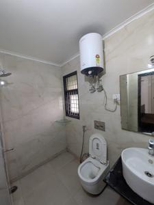 Image of 2100 Sq.ft 12 BHK Independent House for sale in Sector 38, Gurgaon for Rs. 95000000
