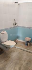 Image of 2000 Sq.ft 3 BHK Independent House for rent in Sector 39, Noida for Rs. 46000