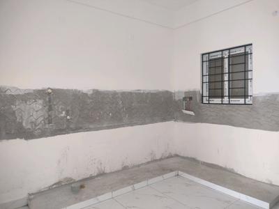 Kitchen Image of 1133 Sq.ft 3 BHK Apartment / Flat for sale in Parappana Agrahara Bengaluru for Rs. 8250000