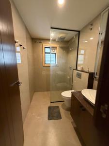 Image of 2100 Sq.ft 3 BHK Apartment / Flat for rent in Indira Nagar, Bengaluru for Rs. 130000