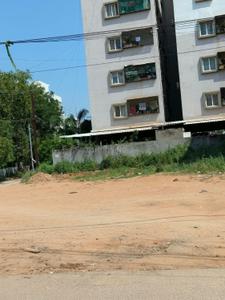 Image of 500 Sq.ft Residential Plot / Land for sale in Thirumalgiri, Nagarkurnool for Rs. 45000000