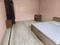 Image of Jain flat in Begambagh, Meerut